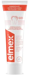 ELMEX KARIESSCHUTZ Zahnpasta Tb 75 ml