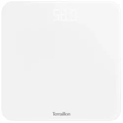 Terraillon Personenwaage X-Line (1 Stk)