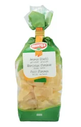morga ISSRO Ananas Stücke gezuckert (250g)