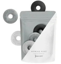 Jawliner Mewing Ring (3 Stk)