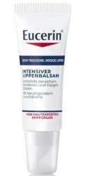 Eucerin Acute Lip Balm (10ml)