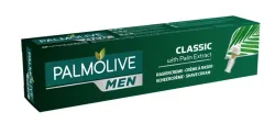 PALMOLIVE Rasiercreme Classic (100ml)