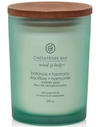 Chesapeake Bay Candle Balance & Harmony Duftkerze (250g)