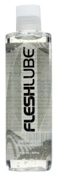 Fleshlight FleshLube Slide, Gleitgel auf Wasserbasis (250ml)
