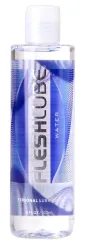 Fleshlight -  FleshLube 250ml, 250 ml