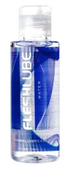 Fleshlight Fleshlube Water-Based Lubricant 118ml, 100 ml - Amorana