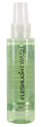 Fleshlight - Fleshwash - 100ml