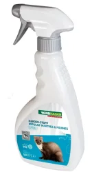 Windhager Marderabwehr Spray (500ml)