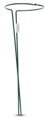 Windhager Staudenstützen, 70cm (2-teilig)