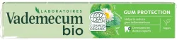 Vademecum Gum Protection Bio Zahnpasta (75ml)