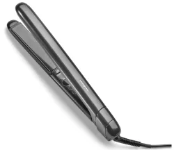 BaByliss Haarglätter Titanium Shine (1 Stk)