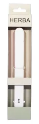 HERBA 6-way Buffer Polier- und Nagelfeile (1 Stk)