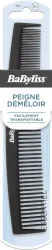 BaByliss Friseurkamm, spitz zulaufend (1 Stk)