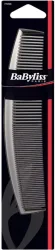 BaByliss Klassischer Entwirrkamm (1 Stk)