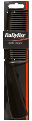 BaByliss Stielkamm (1 Stk)