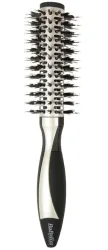 BaByliss Haarbürste 