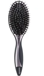 BaByliss Gemischte pneumatische Bürste Diamond Ceramic (1 Stk)