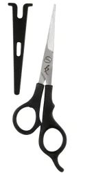 BaByliss Coiffeurschere (1 Stk)