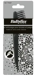 BaByliss Reinigungsbürste (1 Stk)