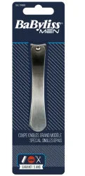 BaByliss Nagelknipser gross, 18cm (1 Stk)