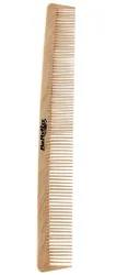 BaByliss Kamm lang (1 Stk)