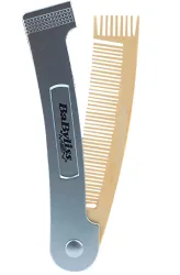 BaByliss Shavette-Kamm (1 Stk)