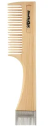 BaByliss 3-in-1 Kamm (1 Stk)
