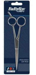 BaByliss Haarschere, 21cm (1 Stk)