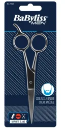BaByliss Bartschere, 16cm (1 Stk)