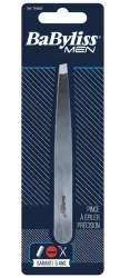 BaByliss Pinzette, 18cm (1 Stk)