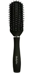 BaByliss Schmale pneumatische Bürste (1 Stk)