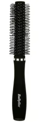 BaByliss Brushing-Bürste 18mm (1 Stk)