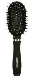 BaByliss Pneumatische Taschenbürste (1 Stk)