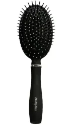 BaByliss Ovale pneumatische Bürste (1 Stk)