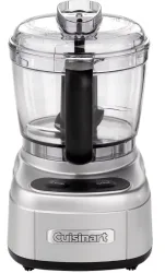 Cuisinart Zerkleinerer 