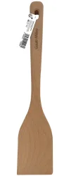 Gault Millau Holzpfannenwender 32cm FSC (1 Stk)