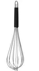 Gault Millau Schneebesen, 30cm (1 Stk)