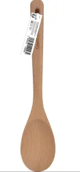 Gault Millau Holzkochlöffel 25cm FSC (1 Stk)