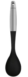 Gault Millau Servierlöffel kratzfrei, 38cm (1 Stk)
