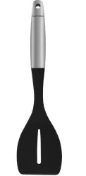 Gault Millau Pfannenwender kratzfrei, 38cm (1 Stk)