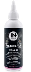 IN-FLUENCE Eye Cleaner, Pflegemittel für Hunde und Katzen (100ml)