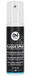 IN-FLUENCE Plaque Spray, Zahnpflegemittel für Hunde (125ml)