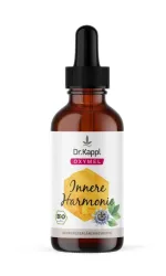 Honigkönig Oxymel Tropfen Innere Harmonie (58g)