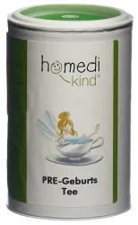 Homedi-Kind Pre-Geburtstee (50g)