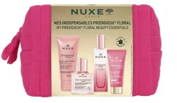 Nuxe - Prodigieux Floral Schönheitsritual, Set
