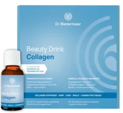 Regulatpro - Beauty Drink Collagen, 20x20 ml