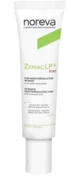 Noreva ZENIAC LP+ Creme stark (30ml)