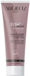 Argiletz Gesichtsmaske Heilerde Rosa (100g)