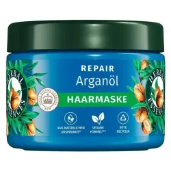 Herbal Essences Haarmaske Repair Argan Öl (300ml)