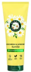 Herbal Essences Pflegespülung Kamille (250ml)
